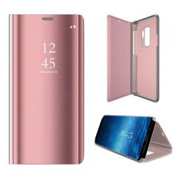Samsung Galaxy A14 4G / 5G Roza-Maciņi