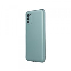 Samsung Galaxy A54 Zaļš-Maciņi