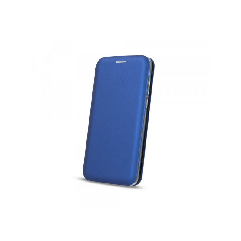 Xiaomi Redmi 12C Zils-Maciņi