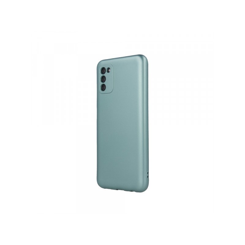 Samsung Galaxy S23 Zaļš-Maciņi