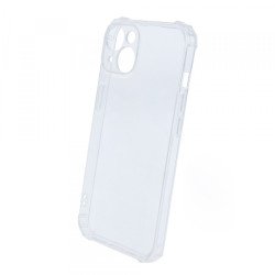 Xiaomi Redmi 12C Caurspīdigs-Maciņi