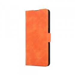 Xiaomi Redmi Note 12 Pro 4g / Note 11 Pro 4g/5g