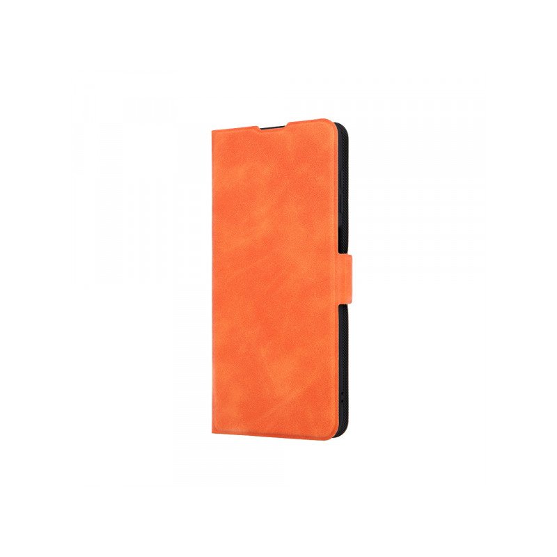 Xiaomi Redmi Note 12 Pro 4g / Note 11 Pro 4g/5g