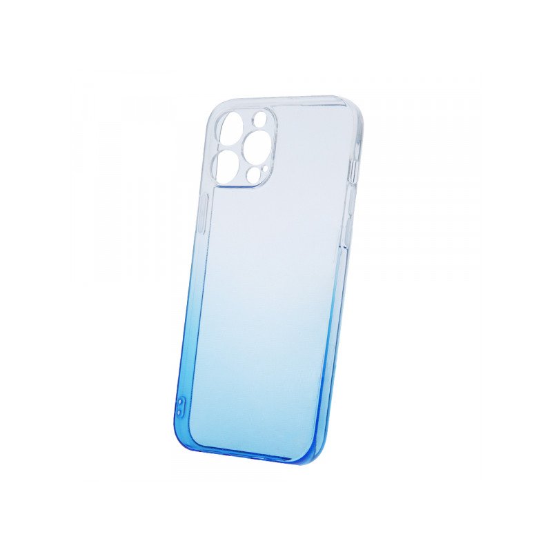 Чехол для redmi 12c