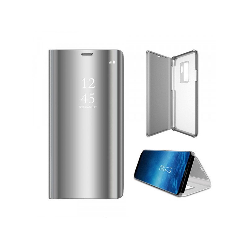 Samsung Galaxy A34 5g sudrabs-Maciņi