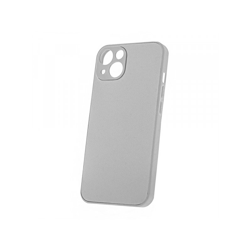 Чехол для redmi 12c