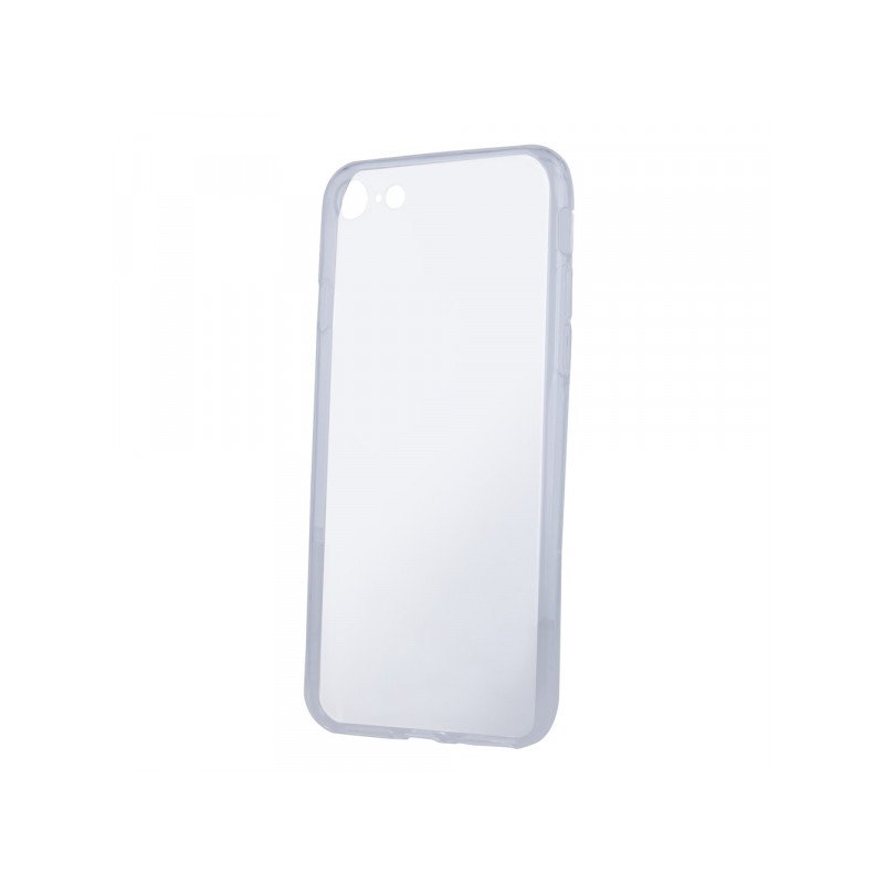 Apple iPhone 15 Plus Caurspīdigs-Maciņi