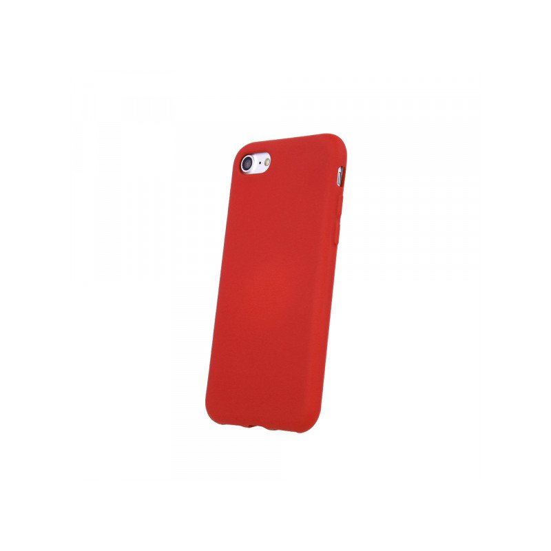 Samsung Galaxy S23 FE Sarkans - Maciņi