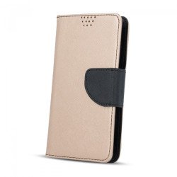 Чехол для 4,5-5,0''