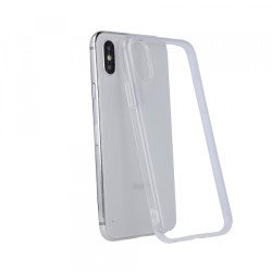 Samsung Galaxy A05s Caurspīdigs - Vaciņi un Maciņi