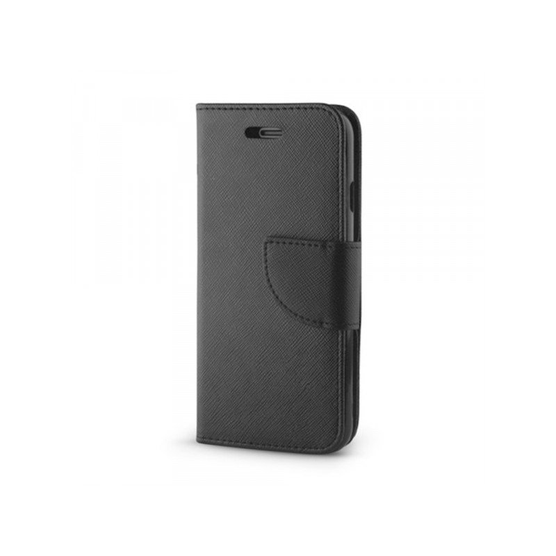 Чехол для galaxy s9 plus (g965)
