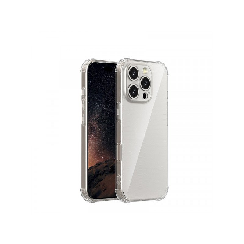 Чехлы и задние крышки Samsung Galaxy A15 4G / 5G