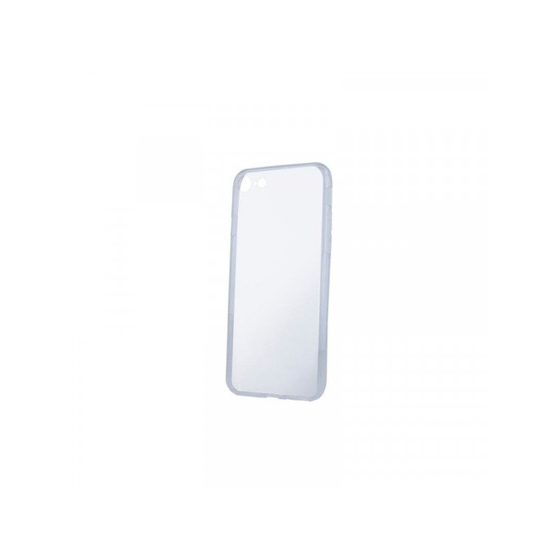 Чехол для iphone 6 / 6s