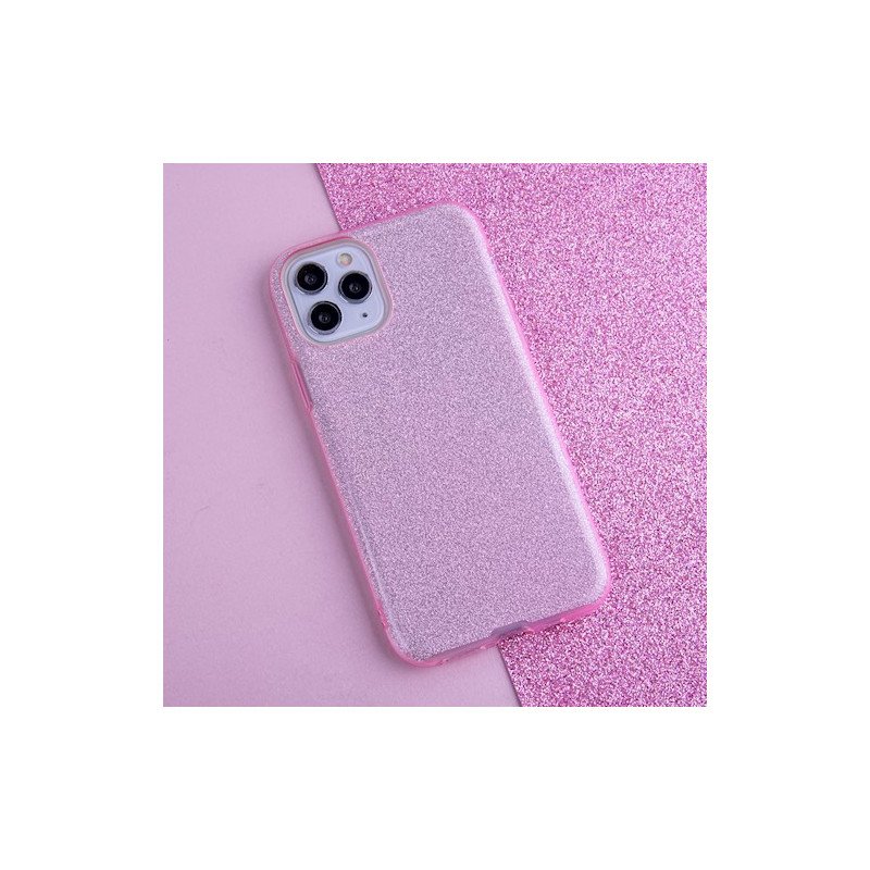 Чехол для iphone xr