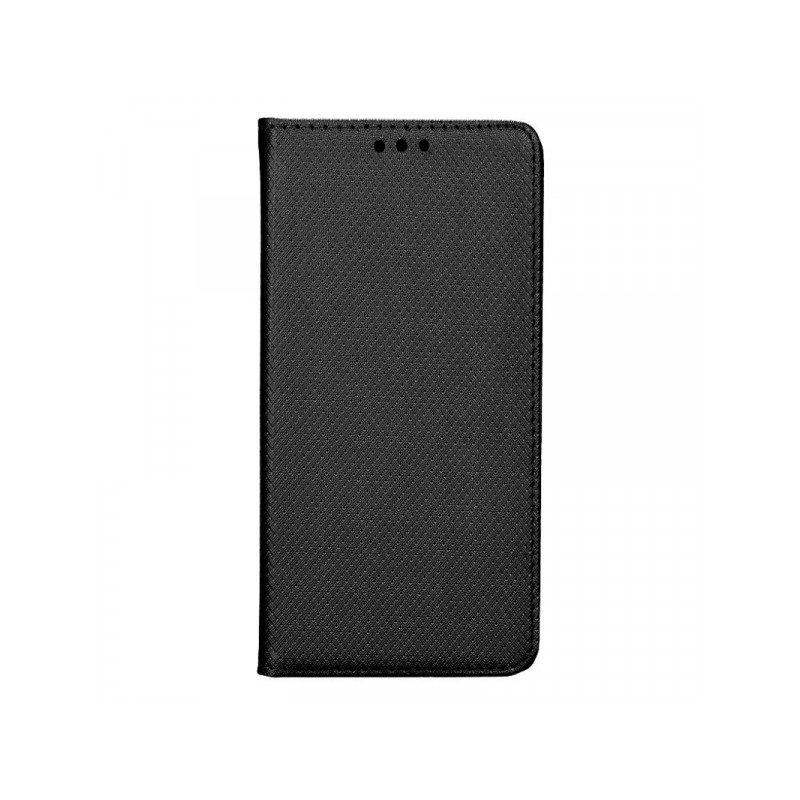 galaxy s10 plus vāciņi un maciņi