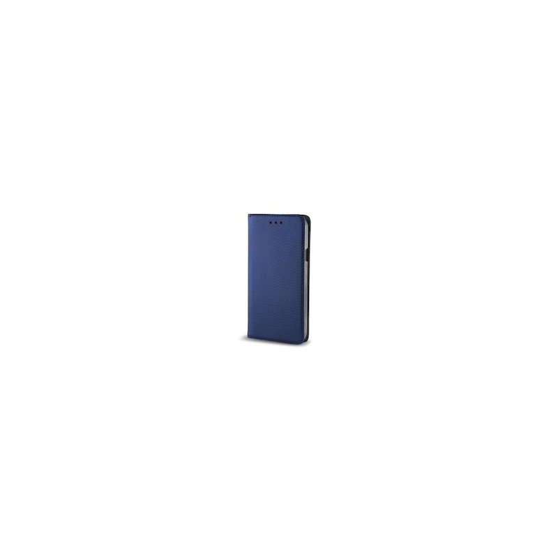 Чехол для p30 lite