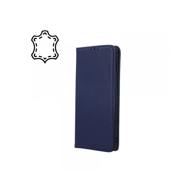Huawei P30 Lite Zils-Maciņi