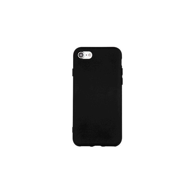 iphone xr vāciņi un maciņi