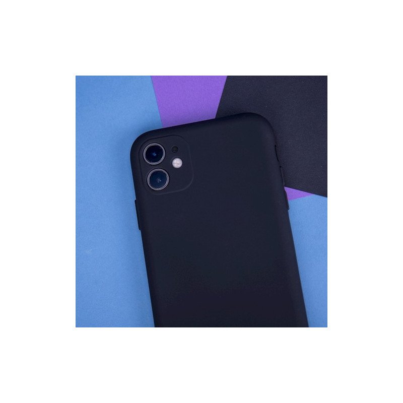 Чехол для galaxy a70