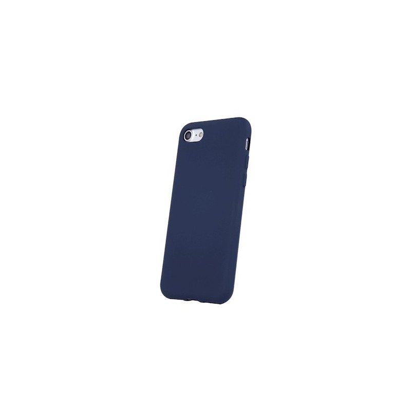 Чехол для iphone 7 plus / 8 plus