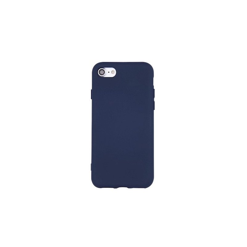 Чехол для iphone 11