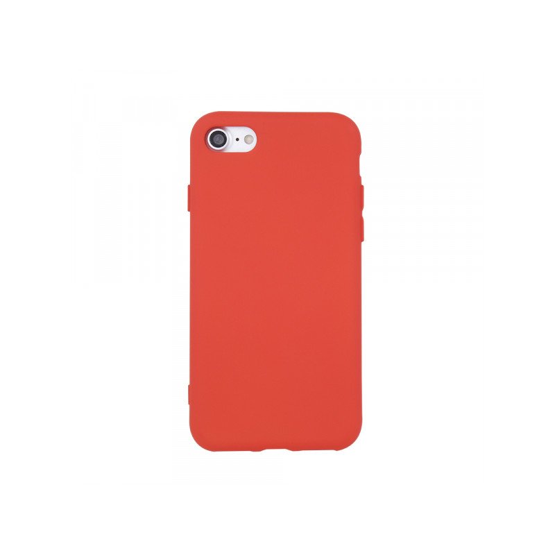 iphone x / xs vāciņi un maciņi