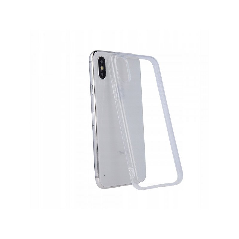 galaxy s10 plus vāciņi un maciņi