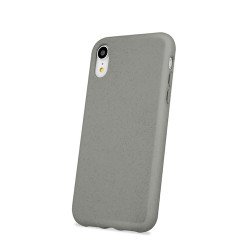 iphone 11 pro vāciņi un maciņi