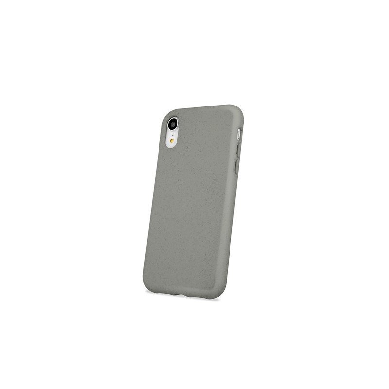 Чехол для iphone 11 pro