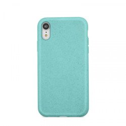 Viedtālruņa aizmugurējais vāciņš Apple iPhone 11 Pro Max Bioio Mint
