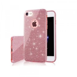 Чехол для iphone 11