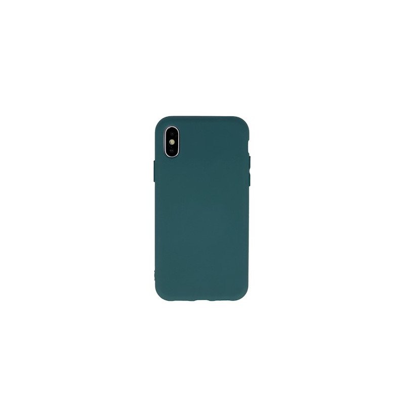 iphone 11 vāciņi un maciņi