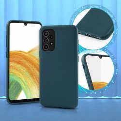 Чехол для galaxy a20e