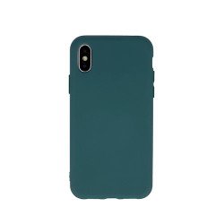 Maciņi