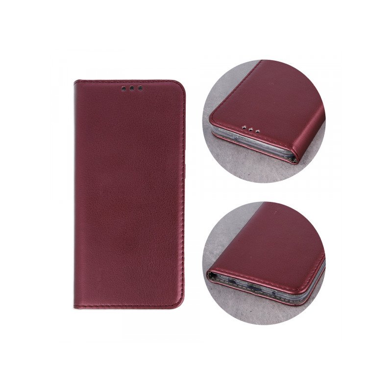 Чехол для p20 lite