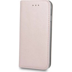 Чехол для galaxy a71