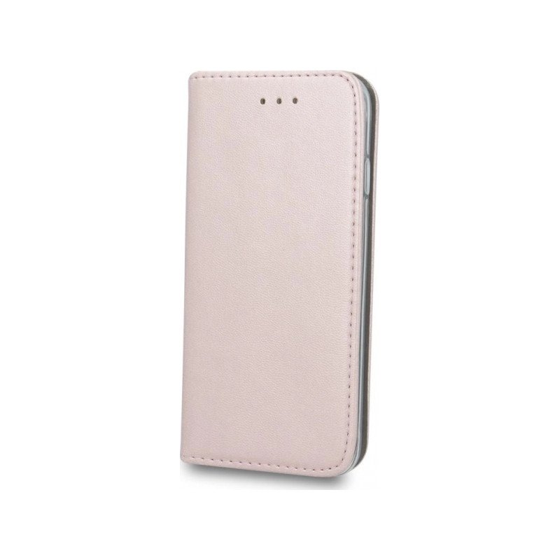 Чехол для galaxy a71