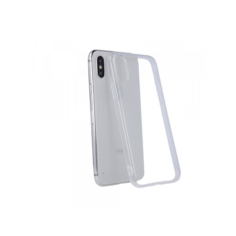 galaxy a51 / a31 vāciņi un maciņi