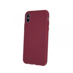 Чехол для galaxy a51 / a31