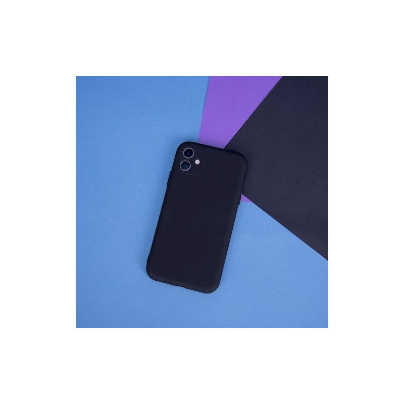note 8t vāciņi un maciņi