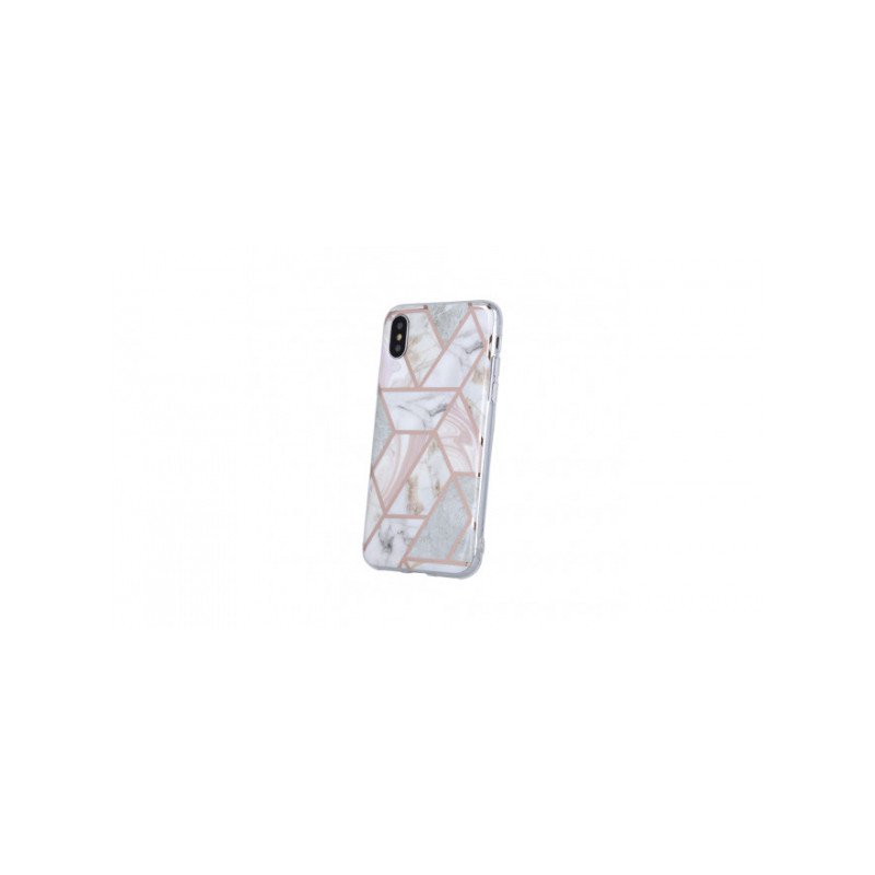 Чехол для iphone 12 mini