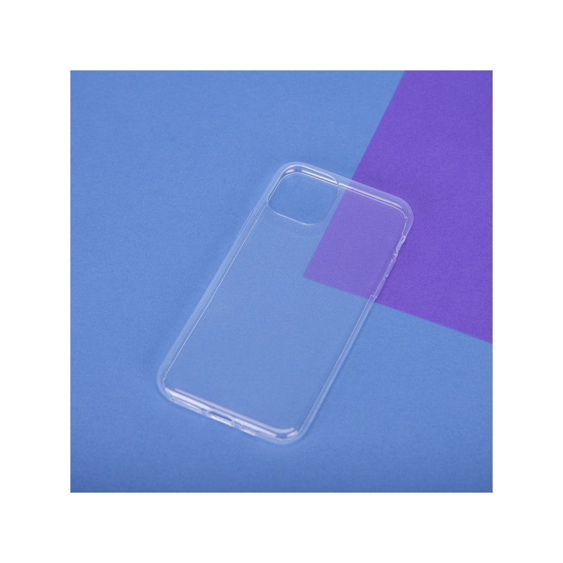 Чехол для redmi 9c