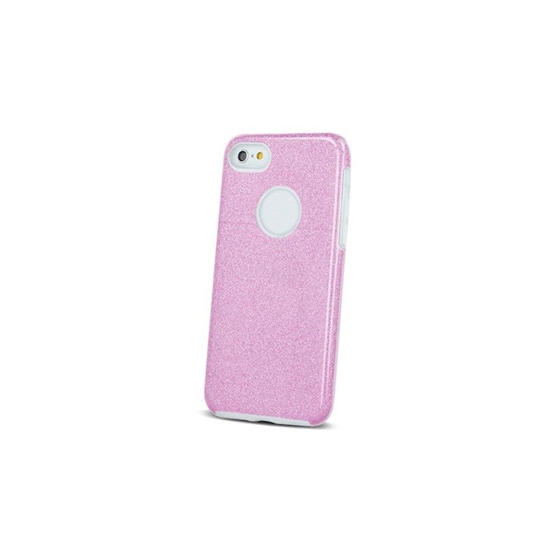Чехол для iphone 12 mini