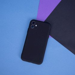 galaxy a42 vāciņi un maciņi