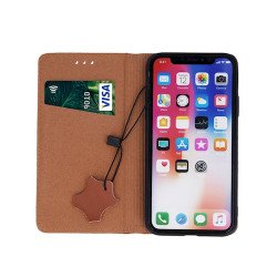 Samsung Galaxy S20 FE / S20 Lite Bruns-Maciņi