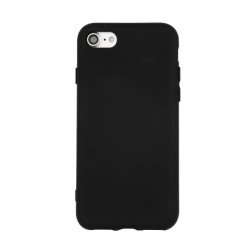 Чехол для galaxy s21