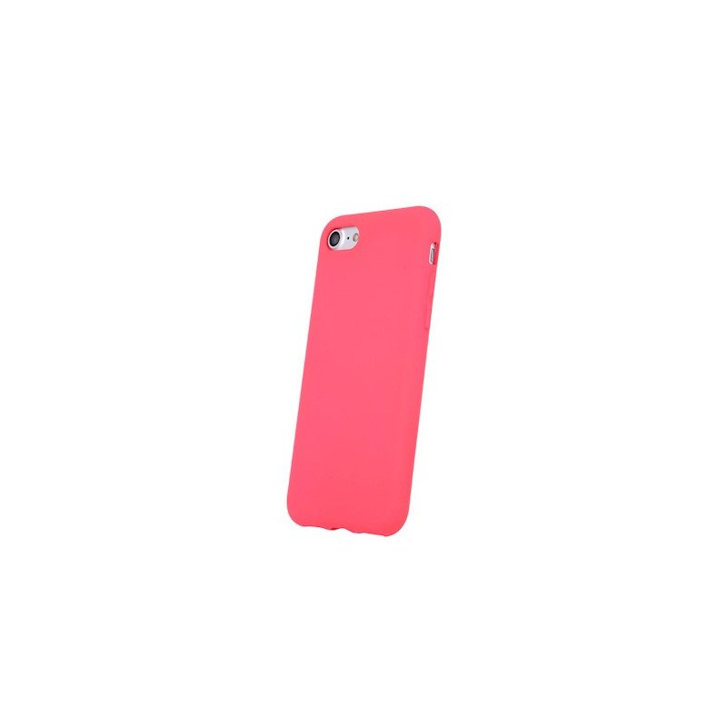Чехол для galaxy s21 plus