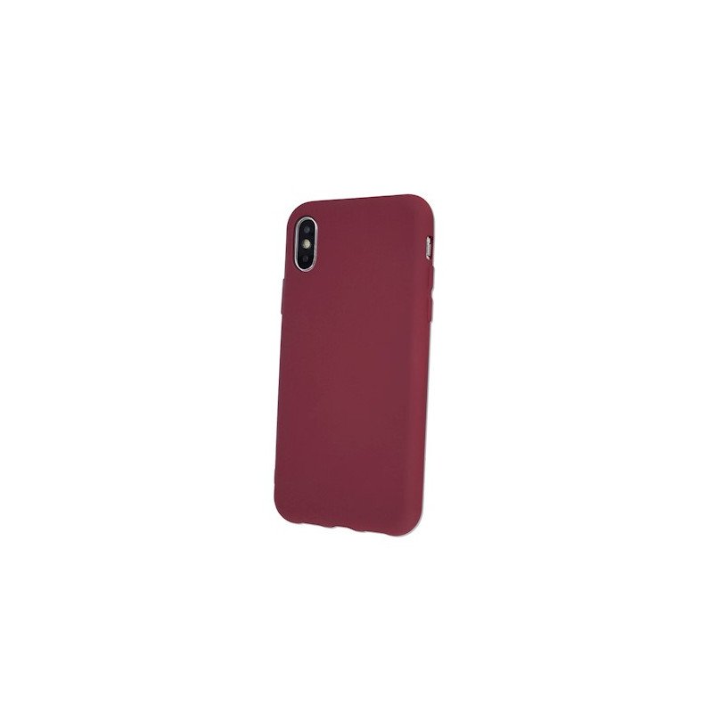 galaxy s21 ultra vāciņi un maciņi