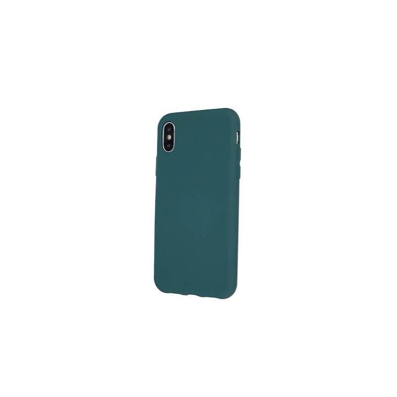 Чехол для galaxy s21 ultra