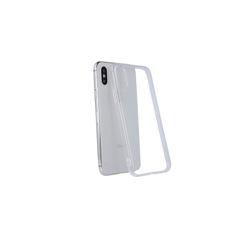 Чехол для galaxy a52 /  a52s